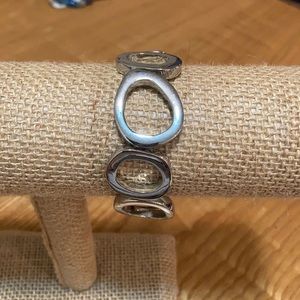 Lia Sophia Moon Dance Bracelet